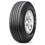 P275 65 R18 114S MAXXIS MOD. BRAVO HT-760 L. B. D.