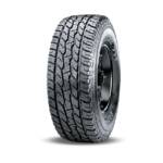 LT235 80 R17 10 P. R. 120/117R MAXXIS MOD. BRAVO AT-771 L. B.