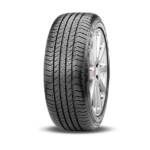 235 55 R19 107V(XL) MAXXIS MOD. TOURING HPM3 C. N.