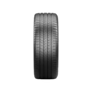 255 45 ZR20 MAZ4S 105V TL M+S EB MAXXIS