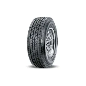 255 65 R17  HT770 110H TL NMEX M+S ESR, EC MAXXIS