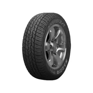 255 65 R17 AT771 110H TL ESR M+S MAXXIS
